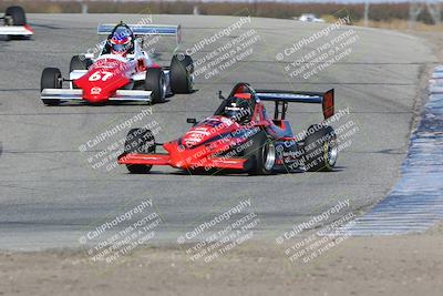 media/Nov-16-2024-CalClub SCCA (Sat) [[641f3b2761]]/Group 2/Race (Outside Grapevine)/